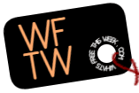 WFTW Logo